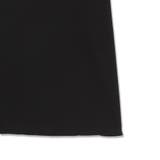 [GUESS] UNI S/Slv Tee Shirt | GUESS【MEN】 | 詳細画像7 