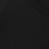 [GUESS] UNI S/Slv Tee Shirt | GUESS【MEN】 | 詳細画像9 