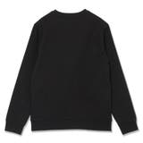 [GUESS] MEN'S L/Slv Sweatshirt | GUESS【MEN】 | 詳細画像3 