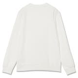 [GUESS] MEN'S L/Slv Sweatshirt | GUESS【MEN】 | 詳細画像4 