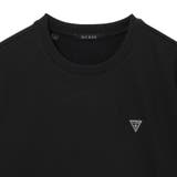 [GUESS] MEN'S L/Slv Sweatshirt | GUESS【MEN】 | 詳細画像5 