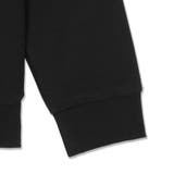 [GUESS] MEN'S L/Slv Sweatshirt | GUESS【MEN】 | 詳細画像6 