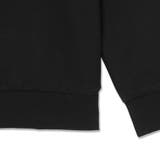 [GUESS] MEN'S L/Slv Sweatshirt | GUESS【MEN】 | 詳細画像7 