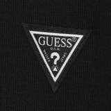 [GUESS] MEN'S L/Slv Sweatshirt | GUESS【MEN】 | 詳細画像8 
