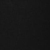 [GUESS] MEN'S L/Slv Sweatshirt | GUESS【MEN】 | 詳細画像9 