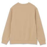 [GUESS] MEN'S L/Slv Sweatshirt | GUESS【MEN】 | 詳細画像3 
