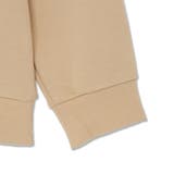 [GUESS] MEN'S L/Slv Sweatshirt | GUESS【MEN】 | 詳細画像6 