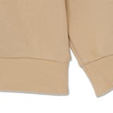 [GUESS] MEN'S L/Slv Sweatshirt | GUESS【MEN】 | 詳細画像7 