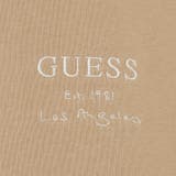[GUESS] MEN'S L/Slv Sweatshirt | GUESS【MEN】 | 詳細画像8 
