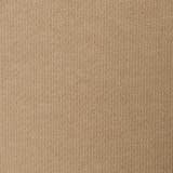 [GUESS] MEN'S L/Slv Sweatshirt | GUESS【MEN】 | 詳細画像9 