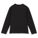 [GUESS] UNI L/Slv Tee Shirt 長袖Tシャツ | GUESS【MEN】 | 詳細画像3 