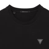 [GUESS] UNI L/Slv Tee Shirt 長袖Tシャツ | GUESS【MEN】 | 詳細画像5 