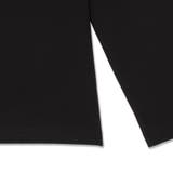 [GUESS] UNI L/Slv Tee Shirt 長袖Tシャツ | GUESS【MEN】 | 詳細画像7 