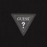 [GUESS] UNI L/Slv Tee Shirt 長袖Tシャツ | GUESS【MEN】 | 詳細画像8 