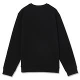 [GUESS] MEN'S L/Slv Sweatshirt | GUESS【MEN】 | 詳細画像2 