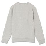 [GUESS] MEN'S L/Slv Sweatshirt | GUESS【MEN】 | 詳細画像4 