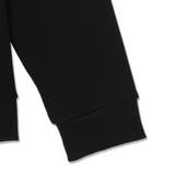 [GUESS] MEN'S L/Slv Sweatshirt | GUESS【MEN】 | 詳細画像6 