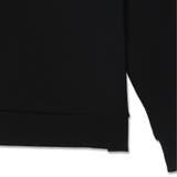 [GUESS] MEN'S L/Slv Sweatshirt | GUESS【MEN】 | 詳細画像7 