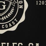 [GUESS] MEN'S L/Slv Sweatshirt | GUESS【MEN】 | 詳細画像9 