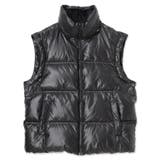 [GUESS] UNI Down Jkt | GUESS【MEN】 | 詳細画像12 