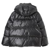 [GUESS] UNI Down Jkt | GUESS【MEN】 | 詳細画像2 