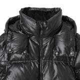 [GUESS] UNI Down Jkt | GUESS【MEN】 | 詳細画像3 