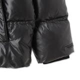 [GUESS] UNI Down Jkt | GUESS【MEN】 | 詳細画像4 