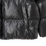 [GUESS] UNI Down Jkt | GUESS【MEN】 | 詳細画像5 