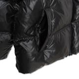 [GUESS] UNI Down Jkt | GUESS【MEN】 | 詳細画像6 