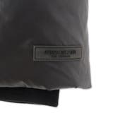 [GUESS] UNI Down Jkt | GUESS【MEN】 | 詳細画像7 