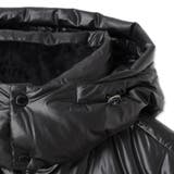 [GUESS] UNI Down Jkt | GUESS【MEN】 | 詳細画像9 