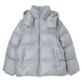 LBL | [GUESS] UNI Down Jkt | GUESS【MEN】