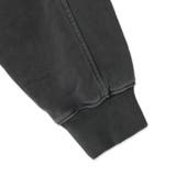 [GUESS] UNI Hooded Zip Up Jacket パーカー | GUESS【MEN】 | 詳細画像4 