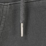 [GUESS] UNI Hooded Zip Up Jacket パーカー | GUESS【MEN】 | 詳細画像7 