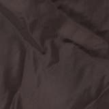 [GUESS] UNI Down Jacket ダウンジャケット アウター | GUESS【MEN】 | 詳細画像10 