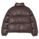 [GUESS] UNI Down Jacket ダウンジャケット アウター | GUESS【MEN】 | 詳細画像2 