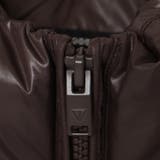 [GUESS] UNI Down Jacket ダウンジャケット アウター | GUESS【MEN】 | 詳細画像4 