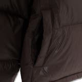 [GUESS] UNI Down Jacket ダウンジャケット アウター | GUESS【MEN】 | 詳細画像5 