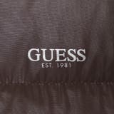 [GUESS] UNI Down Jacket ダウンジャケット アウター | GUESS【MEN】 | 詳細画像6 
