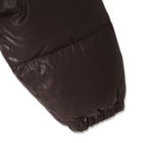 [GUESS] UNI Down Jacket ダウンジャケット アウター | GUESS【MEN】 | 詳細画像7 