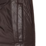[GUESS] UNI Down Jacket ダウンジャケット アウター | GUESS【MEN】 | 詳細画像9 