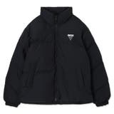 [GUESS] MEN'S Down Jacket ダウンジャケット アウター | GUESS【MEN】 | 詳細画像1 