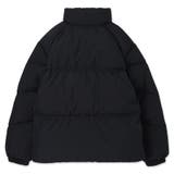 [GUESS] MEN'S Down Jacket ダウンジャケット アウター | GUESS【MEN】 | 詳細画像2 
