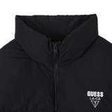 [GUESS] MEN'S Down Jacket ダウンジャケット アウター | GUESS【MEN】 | 詳細画像3 
