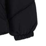 [GUESS] MEN'S Down Jacket ダウンジャケット アウター | GUESS【MEN】 | 詳細画像5 