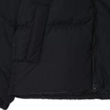 [GUESS] MEN'S Down Jacket ダウンジャケット アウター | GUESS【MEN】 | 詳細画像6 