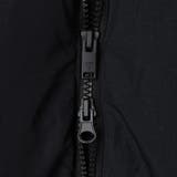 [GUESS] MEN'S Down Jacket ダウンジャケット アウター | GUESS【MEN】 | 詳細画像7 