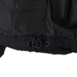 [GUESS] MEN'S Down Jacket ダウンジャケット アウター | GUESS【MEN】 | 詳細画像8 