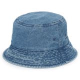 [GUESS] UNI Denim | GUESS【MEN】 | 詳細画像2 