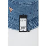 [GUESS] UNI Denim | GUESS【MEN】 | 詳細画像3 